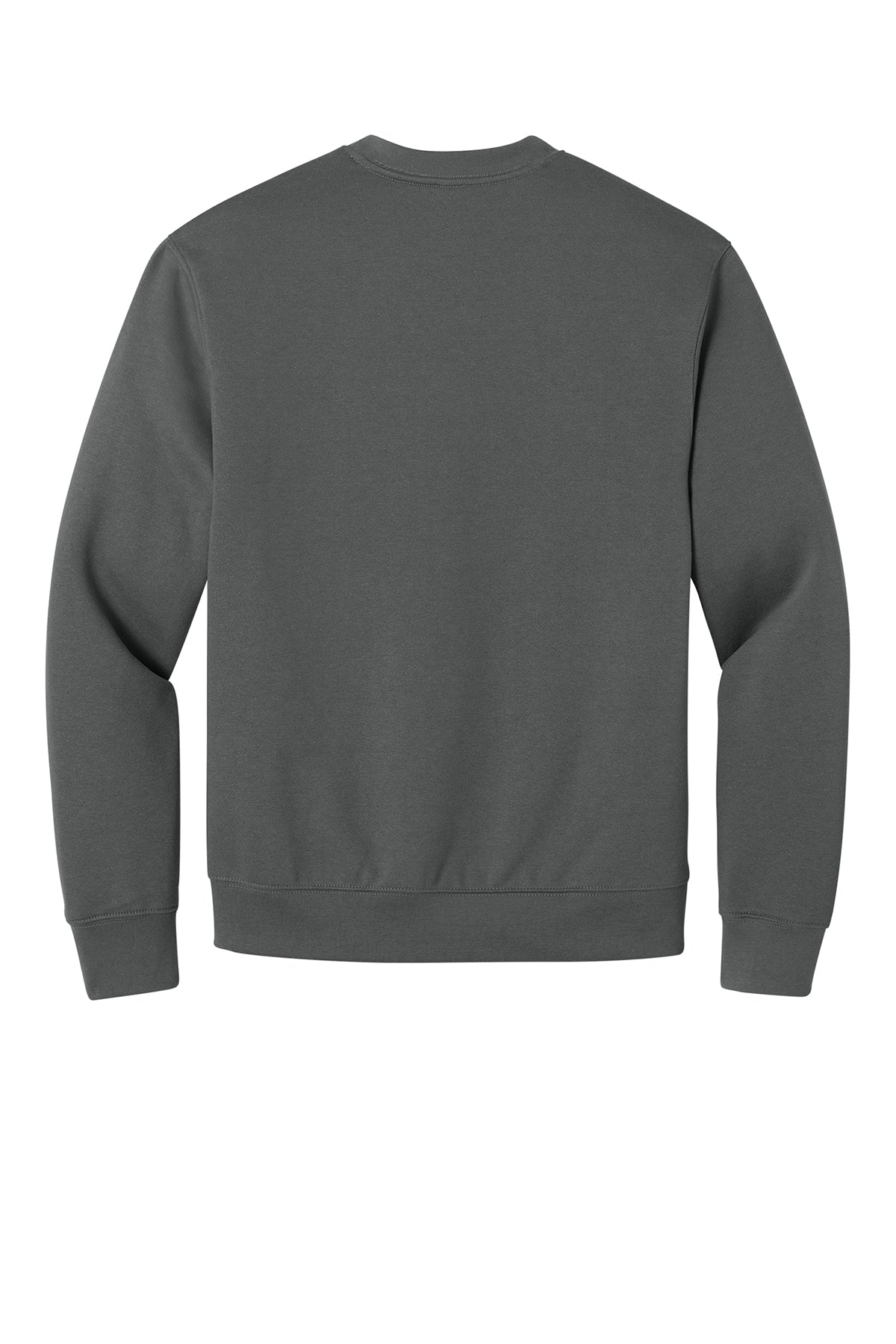 BELLA+CANVAS® Unisex 10-Ounce Heavyweight Crewneck Sweatshirt