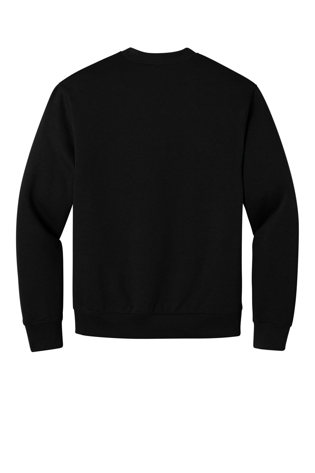 BELLA+CANVAS® Unisex 10-Ounce Heavyweight Crewneck Sweatshirt