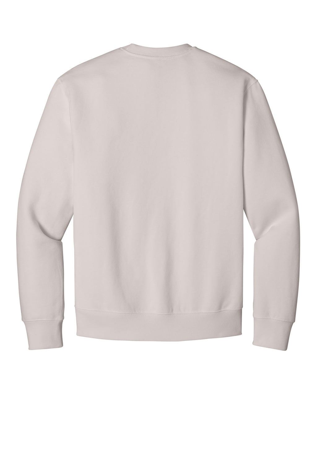 BELLA+CANVAS® Unisex 10-Ounce Heavyweight Crewneck Sweatshirt