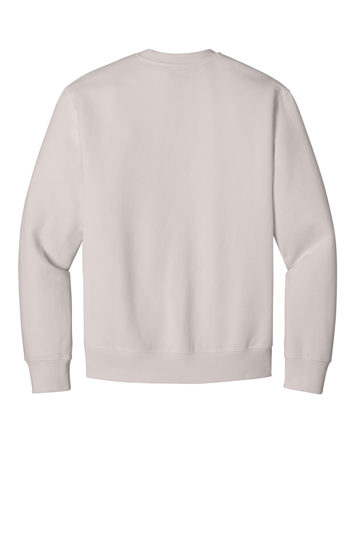 BELLA+CANVAS® Unisex 10-Ounce Heavyweight Crewneck Sweatshirt