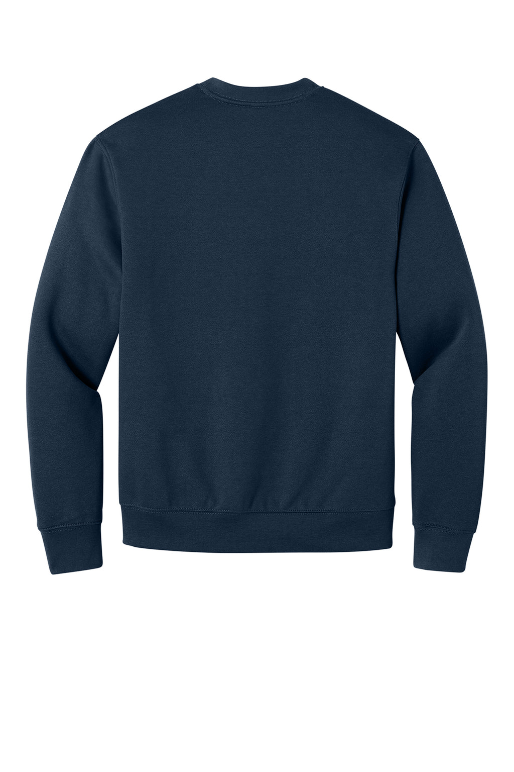 BELLA+CANVAS® Unisex 10-Ounce Heavyweight Crewneck Sweatshirt