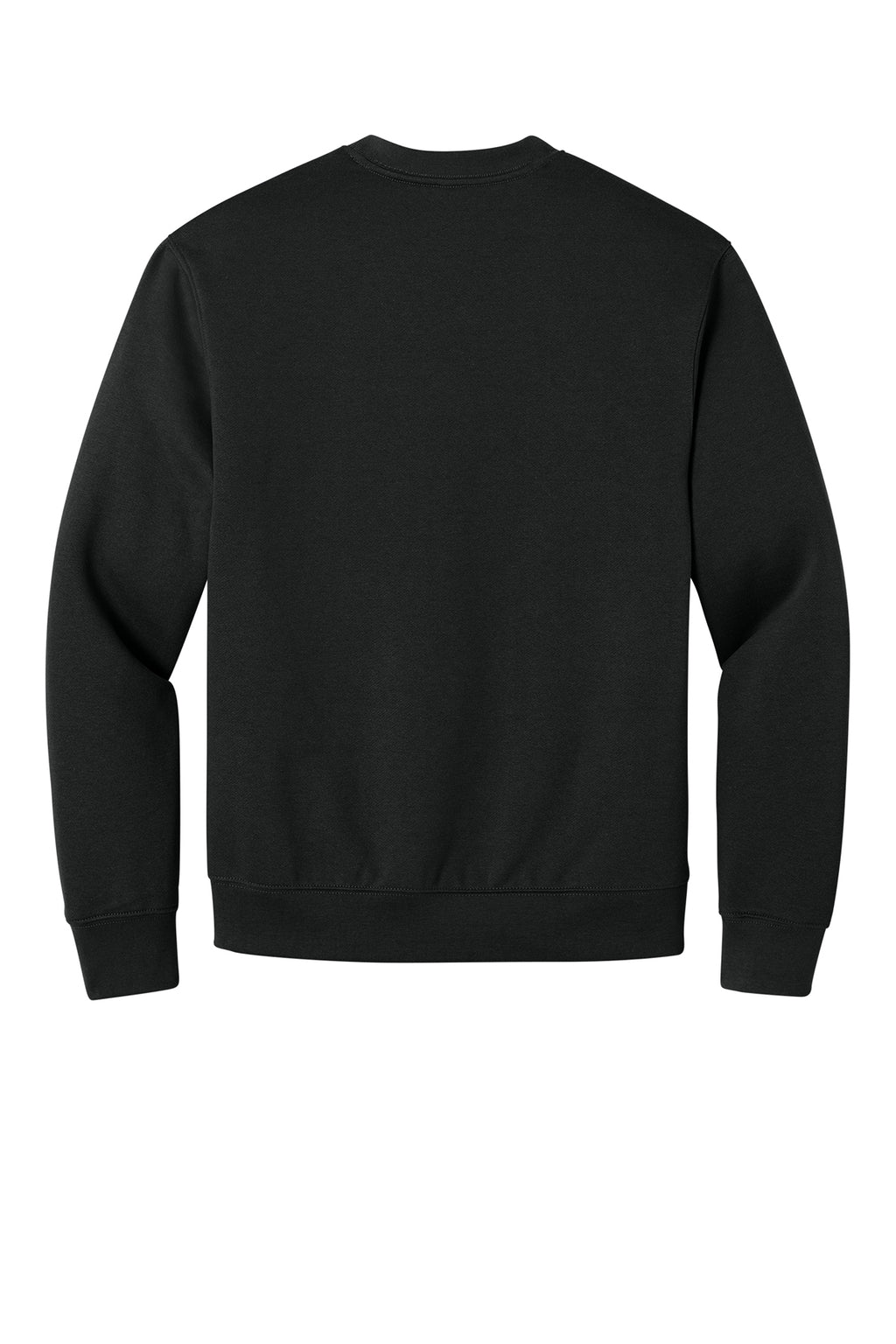 BELLA+CANVAS® Unisex 10-Ounce Heavyweight Crewneck Sweatshirt