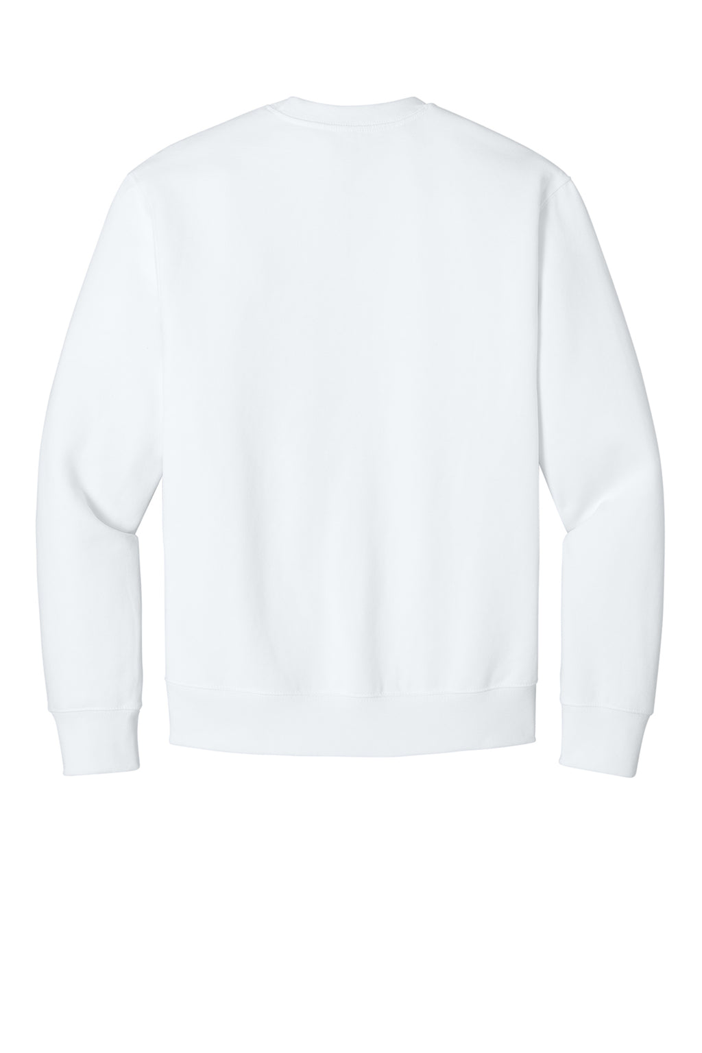 BELLA+CANVAS® Unisex 10-Ounce Heavyweight Crewneck Sweatshirt