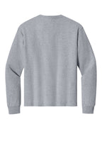 BELLA+CANVAS® Youth 6-Ounce Heavyweight Long Sleeve Tee