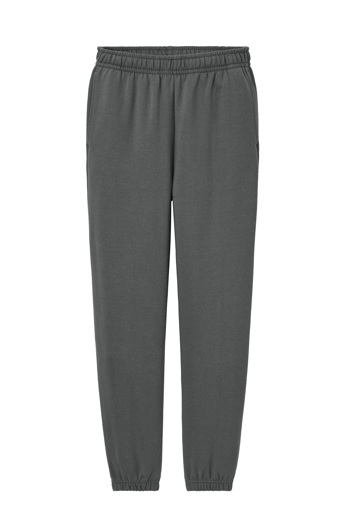 BELLA+CANVAS® Unisex 10-Ounce Heavyweight Sweatpant