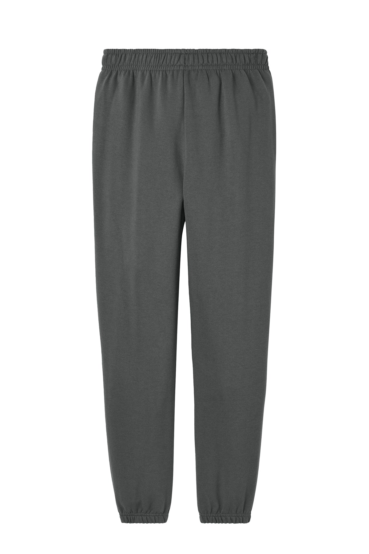 BELLA+CANVAS® Unisex 10-Ounce Heavyweight Sweatpant