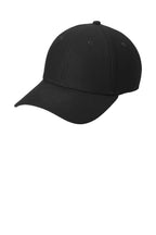 New Era® Diamond Era Stretch Cap
