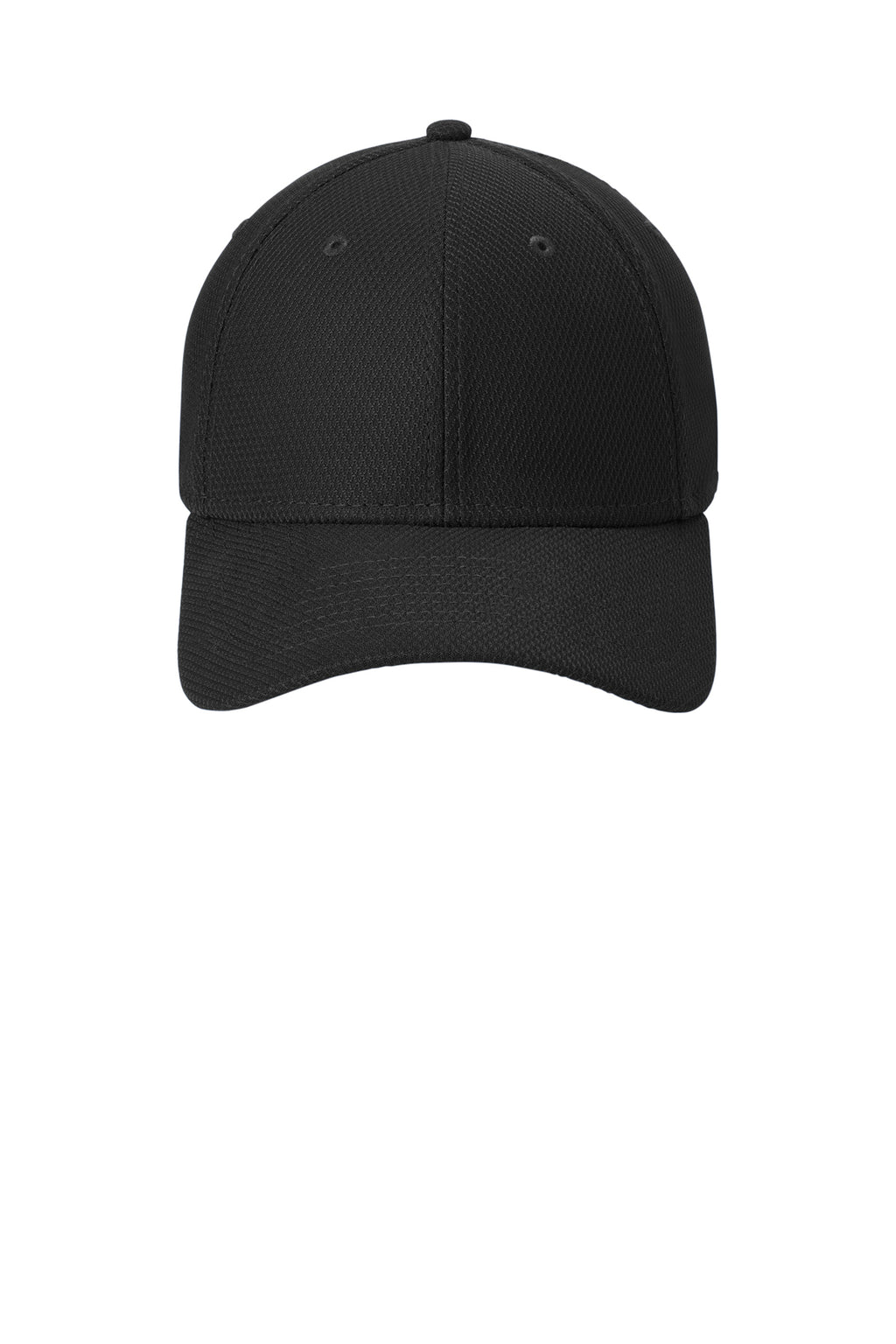 New Era® Diamond Era Stretch Cap
