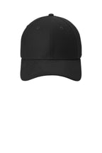 New Era® Diamond Era Stretch Cap
