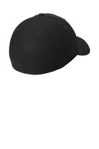 New Era® Diamond Era Stretch Cap