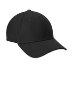 New Era® Diamond Era Stretch Cap