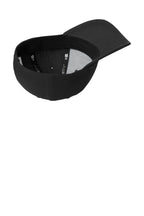 New Era® Diamond Era Stretch Cap