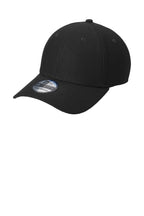 New Era® Diamond Era Stretch Cap