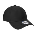 New Era® Diamond Era Stretch Cap