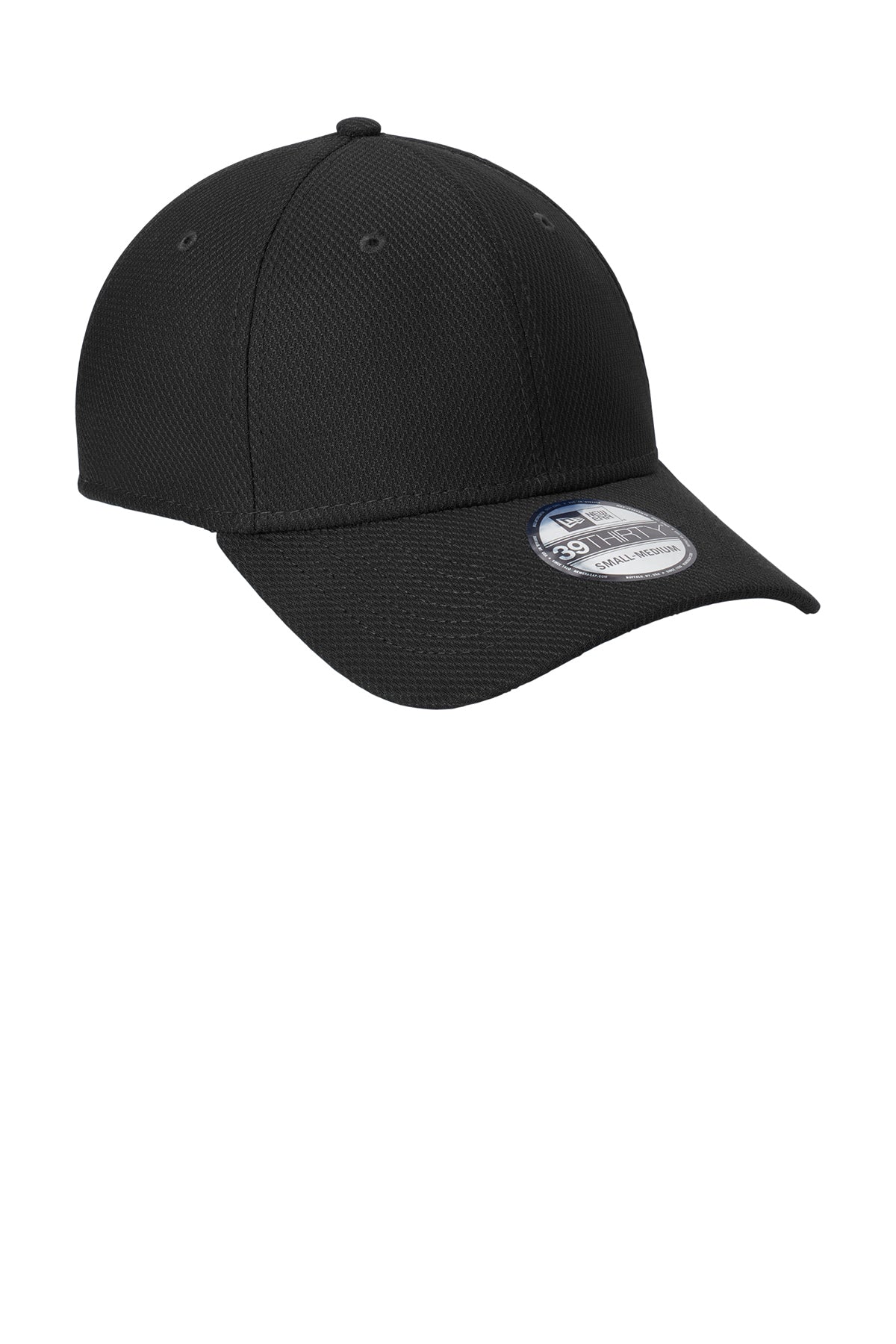 New Era® Diamond Era Stretch Cap