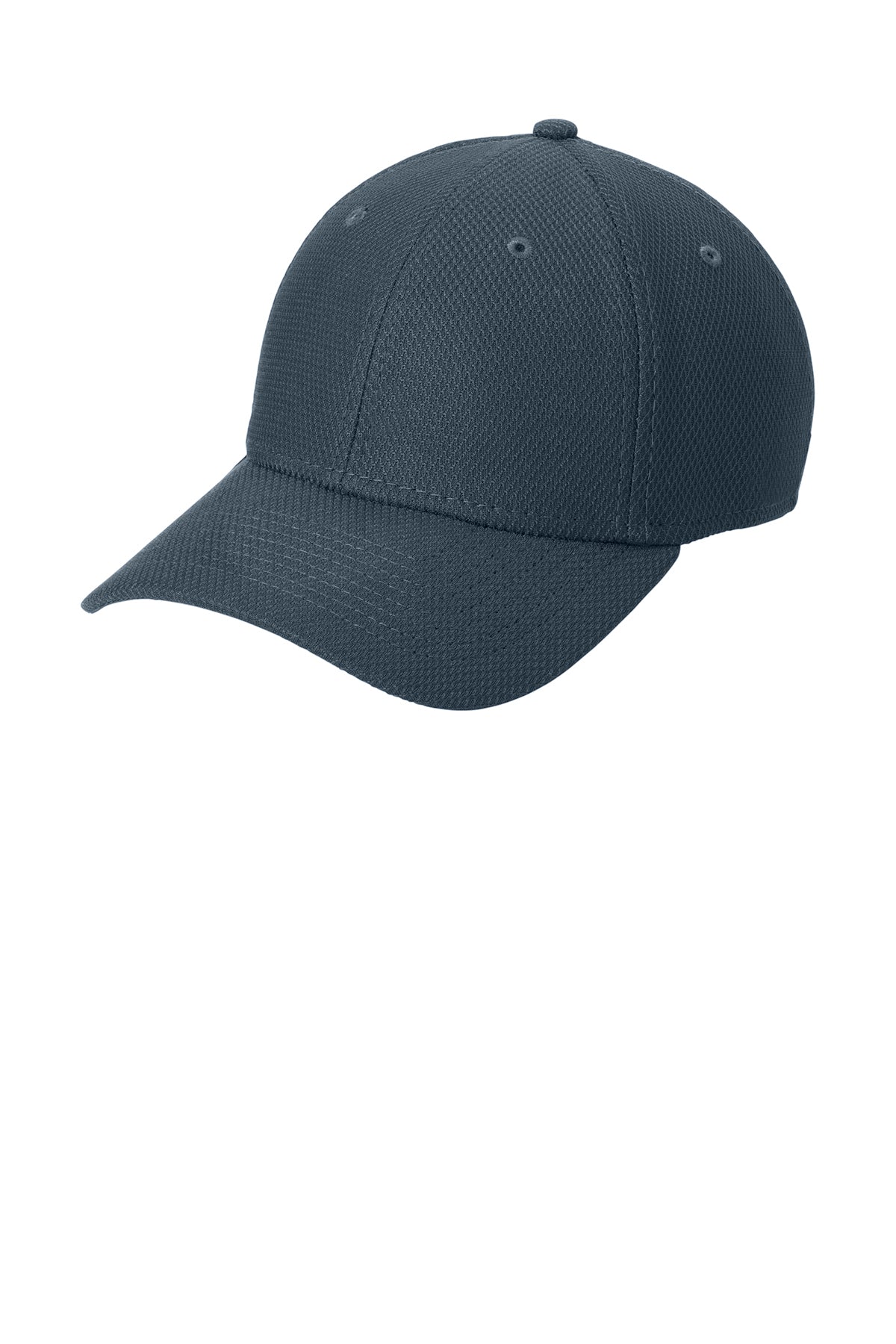 New Era® Diamond Era Stretch Cap