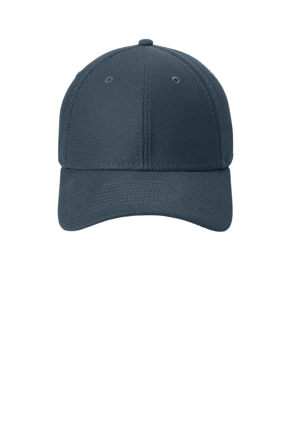 New Era® Diamond Era Stretch Cap