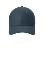 New Era® Diamond Era Stretch Cap