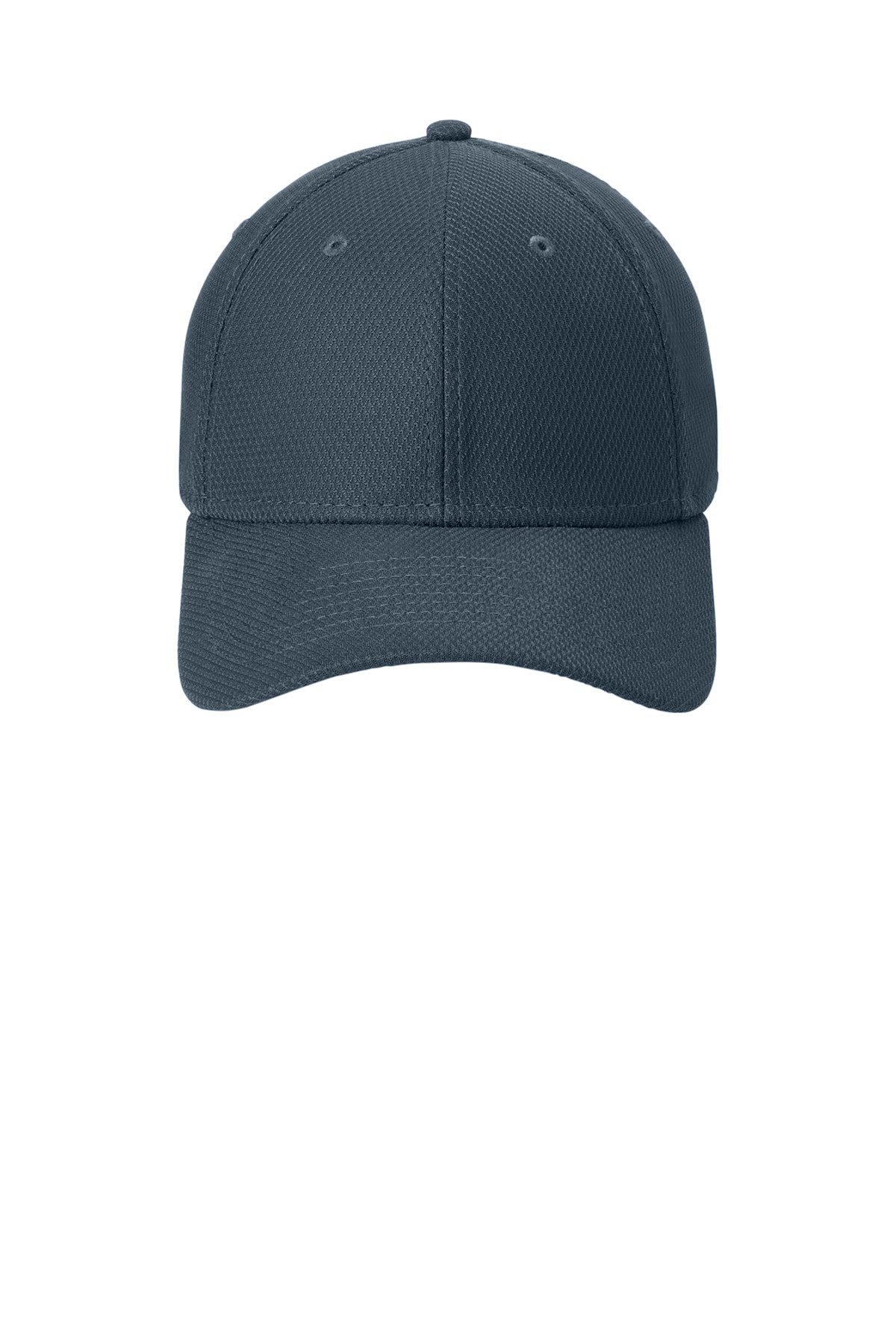 New Era® Diamond Era Stretch Cap
