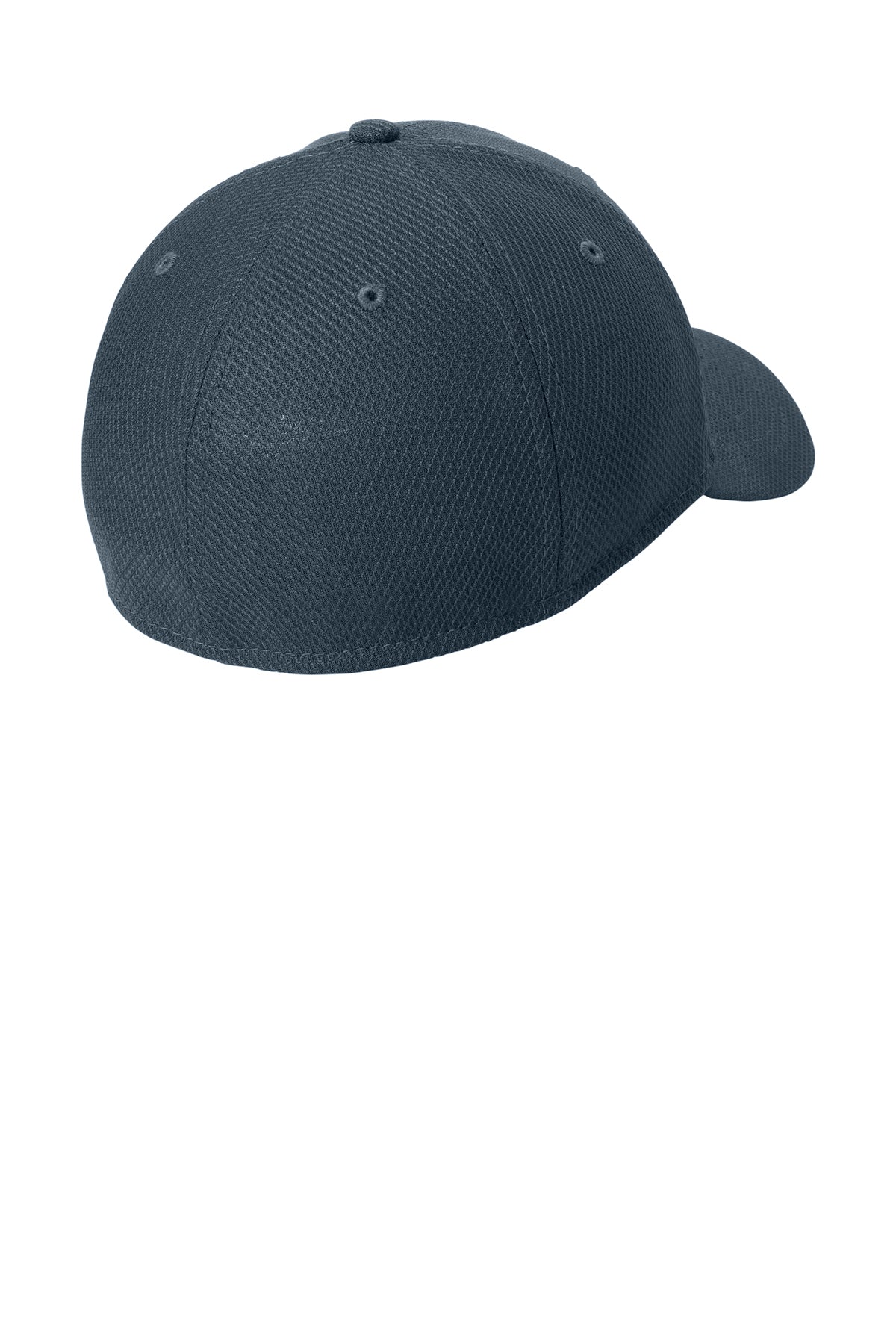 New Era® Diamond Era Stretch Cap