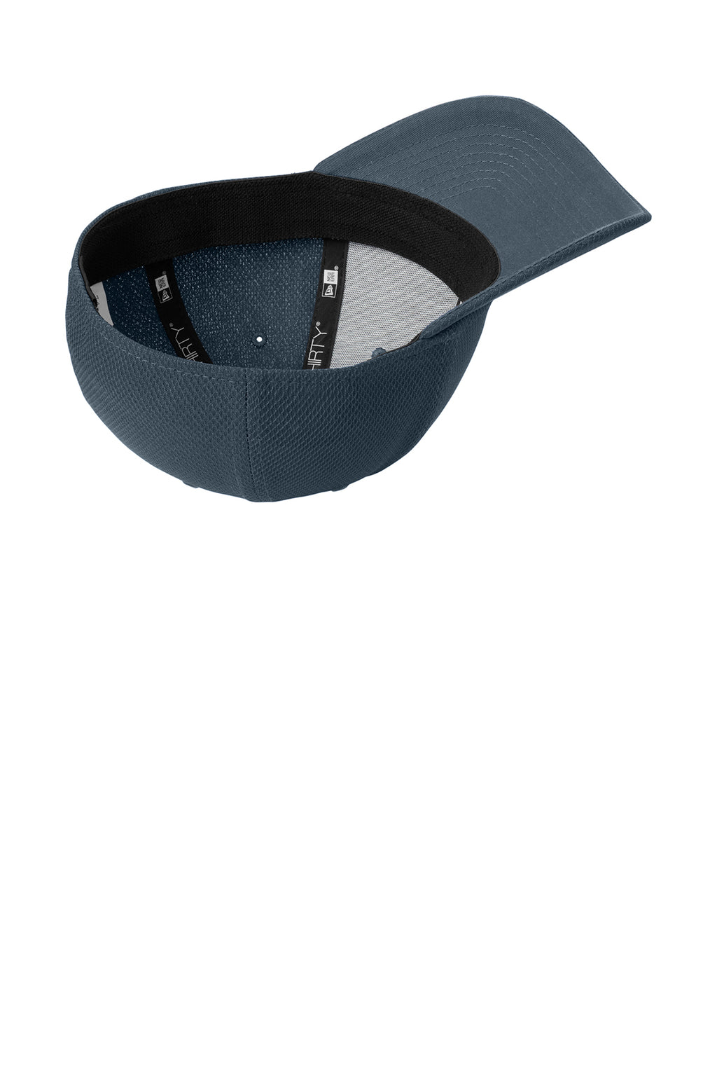 New Era® Diamond Era Stretch Cap