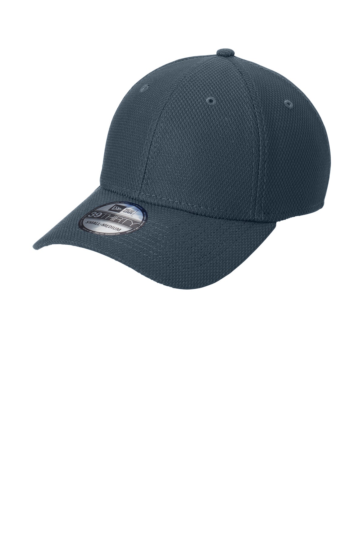 New Era® Diamond Era Stretch Cap