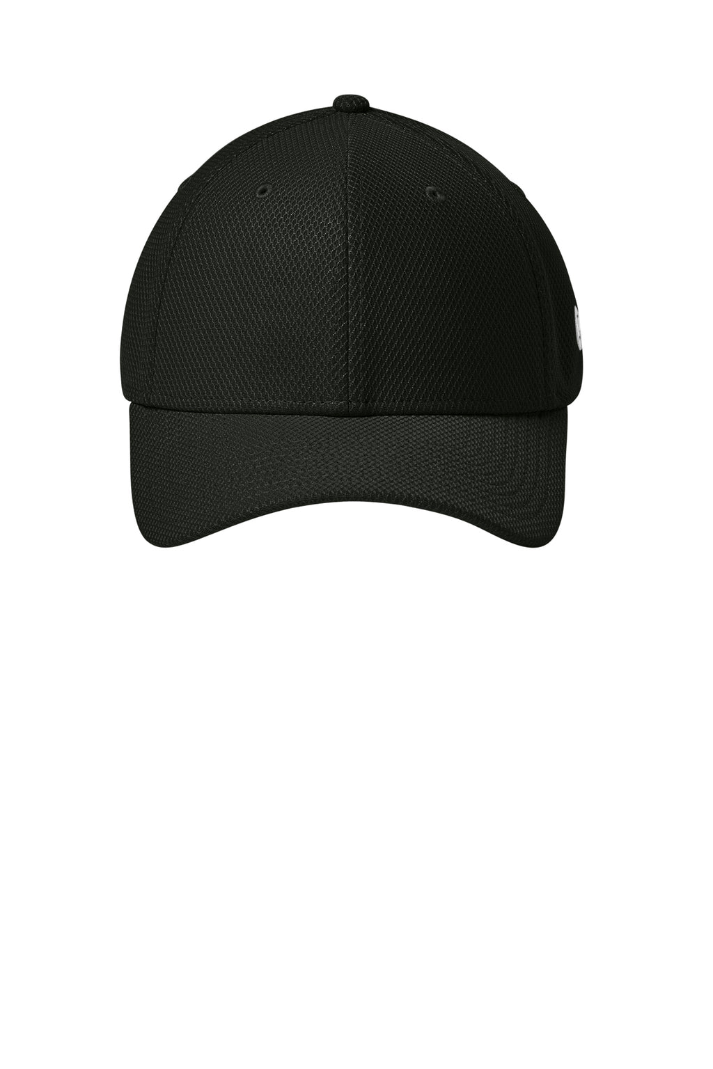 New Era® Diamond Era Stretch Cap