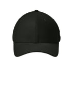 New Era® Diamond Era Stretch Cap