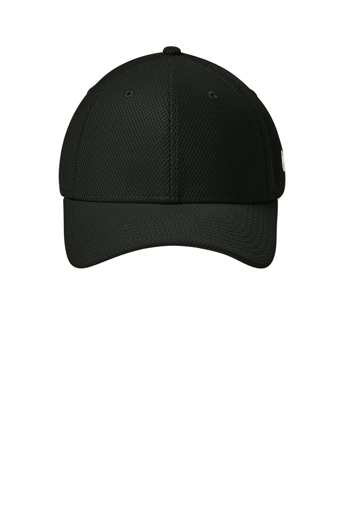 New Era® Diamond Era Stretch Cap