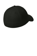 New Era® Diamond Era Stretch Cap