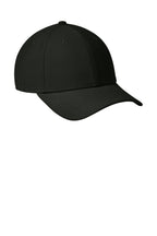 New Era® Diamond Era Stretch Cap