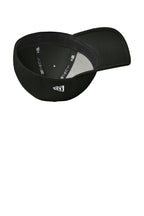 New Era® Diamond Era Stretch Cap