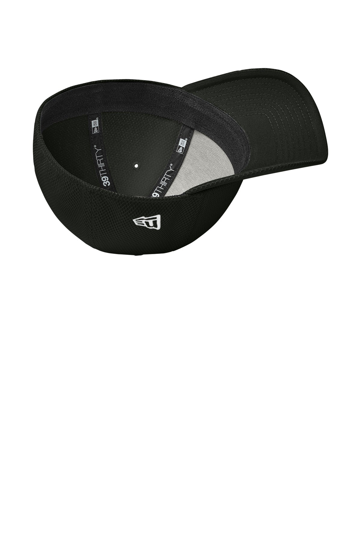 New Era® Diamond Era Stretch Cap