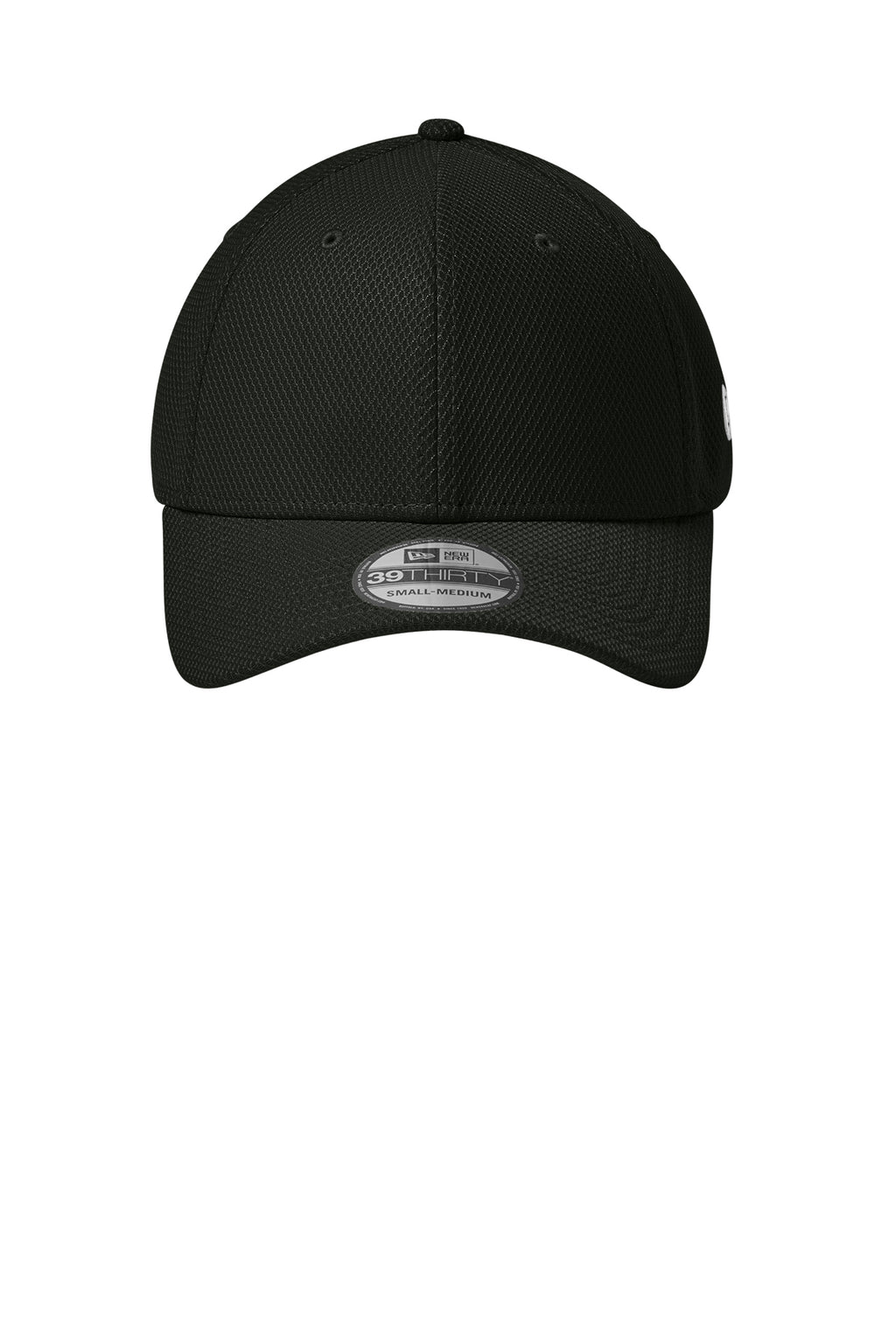 New Era® Diamond Era Stretch Cap