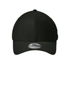 New Era® Diamond Era Stretch Cap