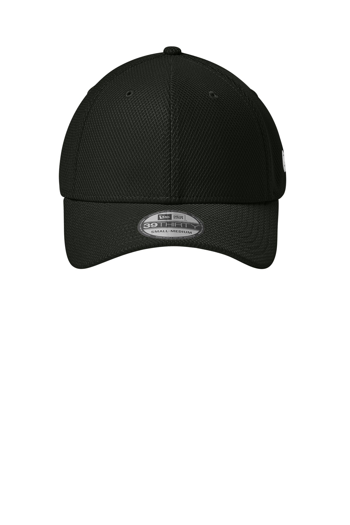 New Era® Diamond Era Stretch Cap
