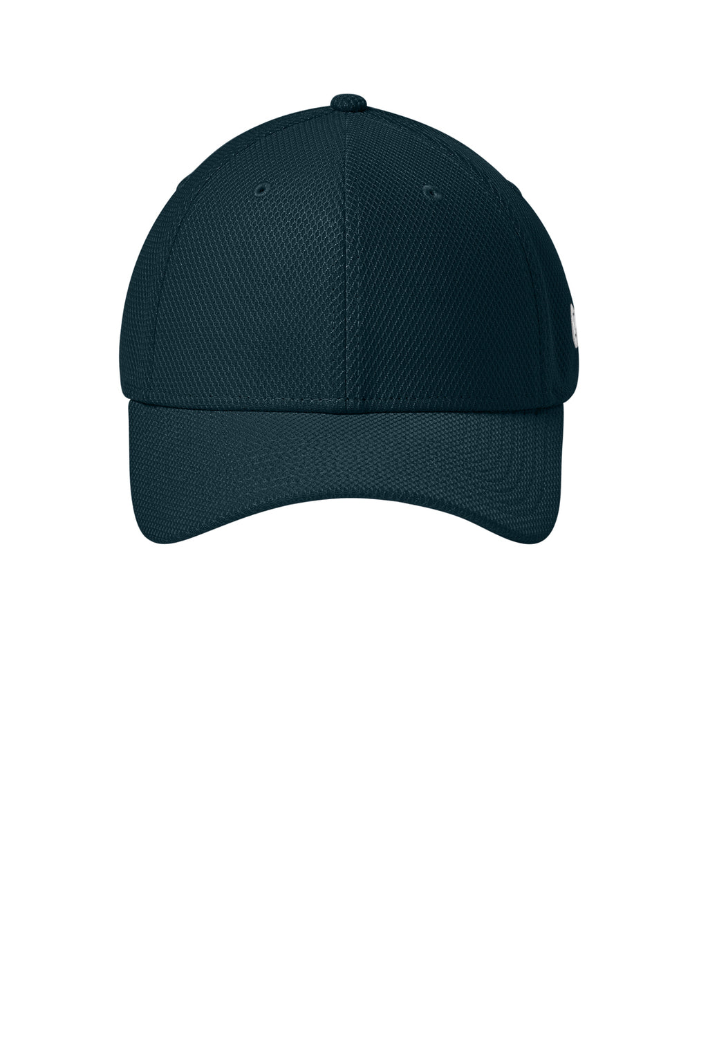 New Era® Diamond Era Stretch Cap