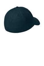 New Era® Diamond Era Stretch Cap