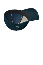 New Era® Diamond Era Stretch Cap