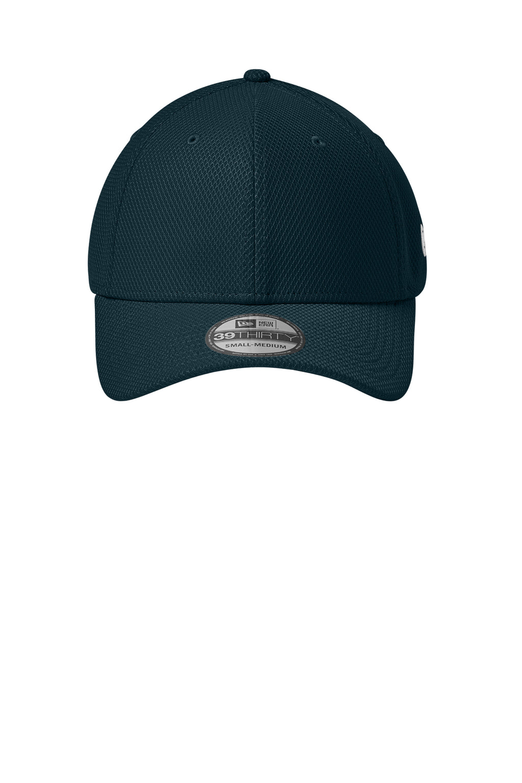 New Era® Diamond Era Stretch Cap