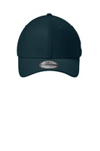 New Era® Diamond Era Stretch Cap