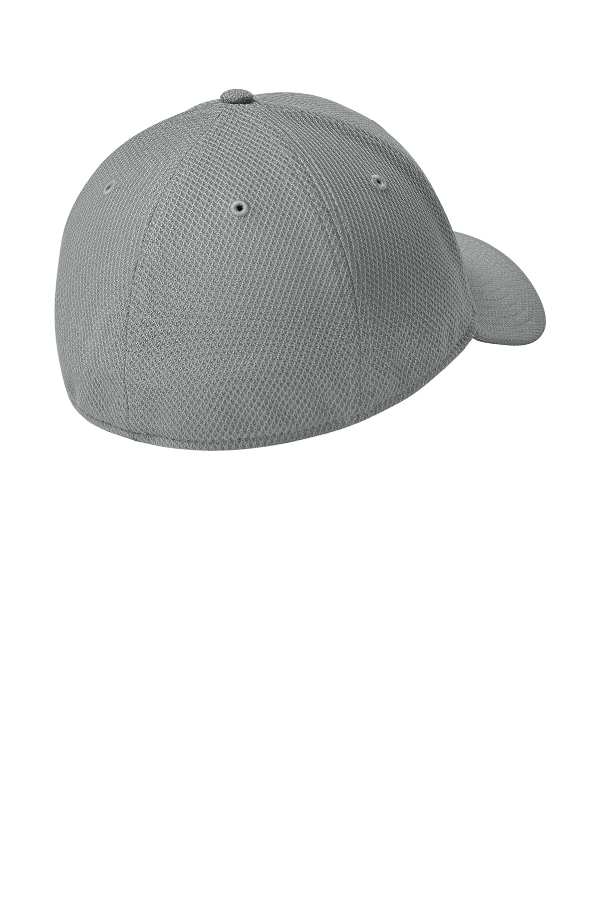 New Era® Diamond Era Stretch Cap