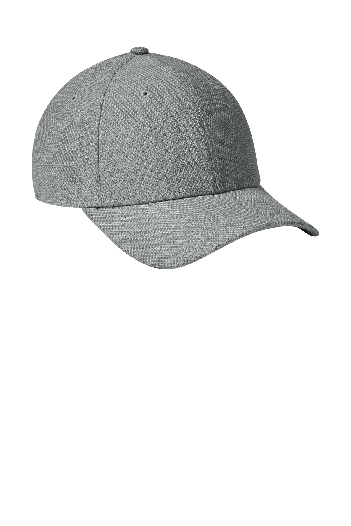 New Era® Diamond Era Stretch Cap