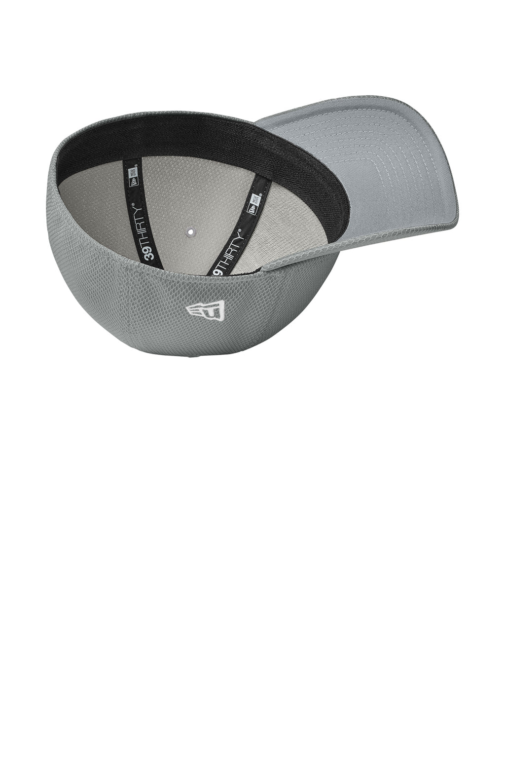 New Era® Diamond Era Stretch Cap