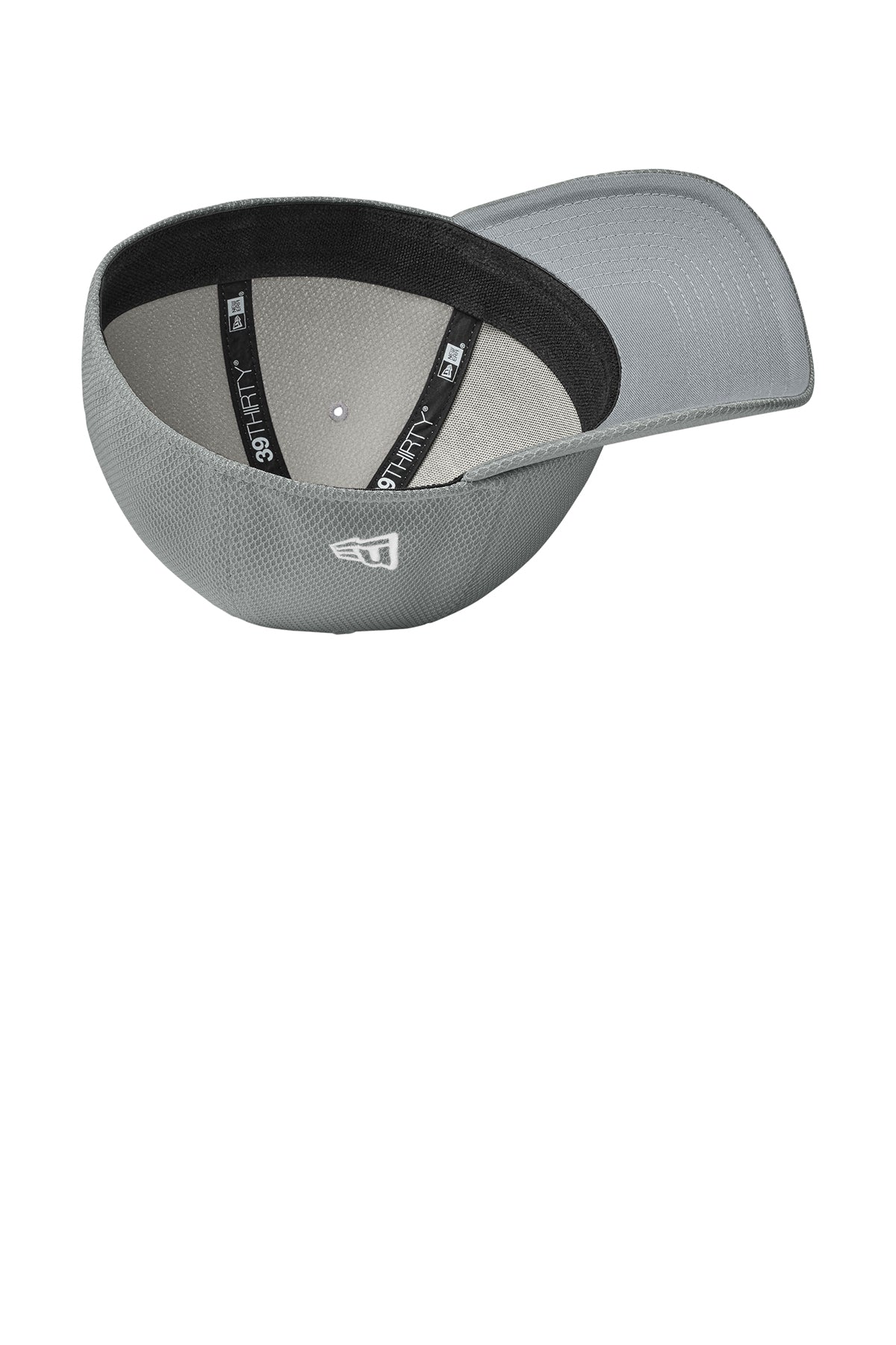 New Era® Diamond Era Stretch Cap