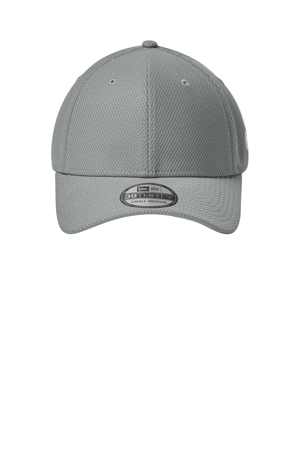 New Era® Diamond Era Stretch Cap