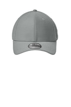 New Era® Diamond Era Stretch Cap