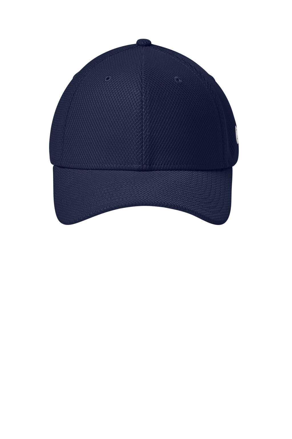 New Era® Diamond Era Stretch Cap