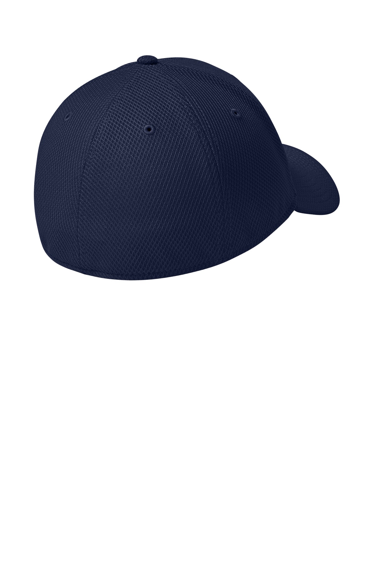New Era® Diamond Era Stretch Cap
