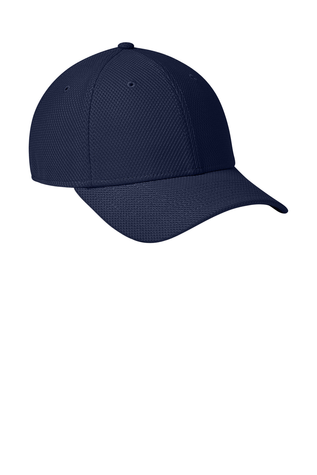 New Era® Diamond Era Stretch Cap